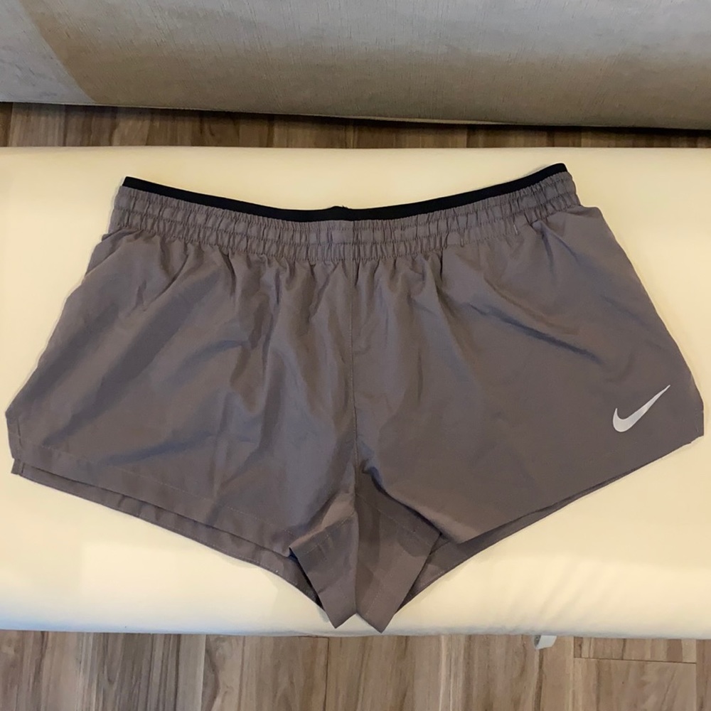 NWT Nike FLEX Shorts - Medium